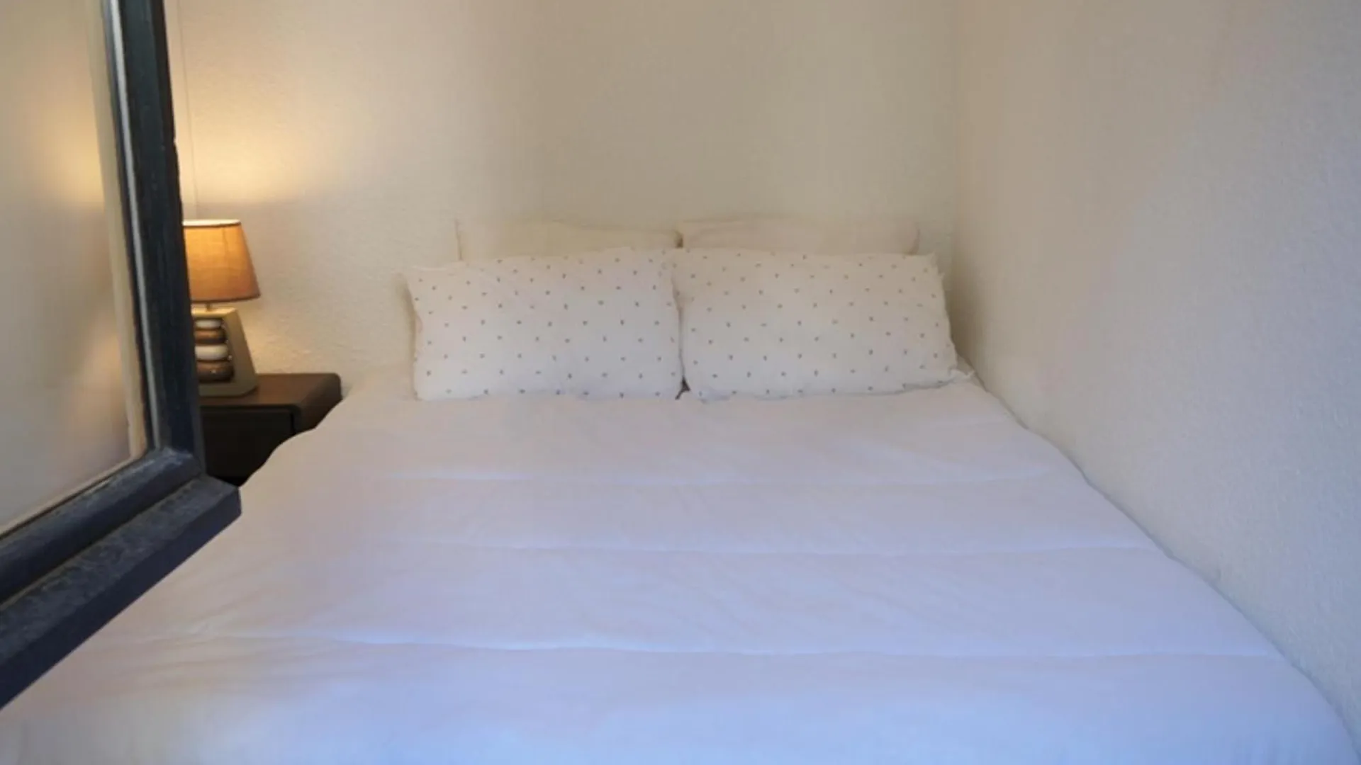 Appartement Cosy Au Centre De Chamonix Avec Jardin, 2 Pieces, Bien Equipe, Accepte Animaux - Fr-1-507-29 France