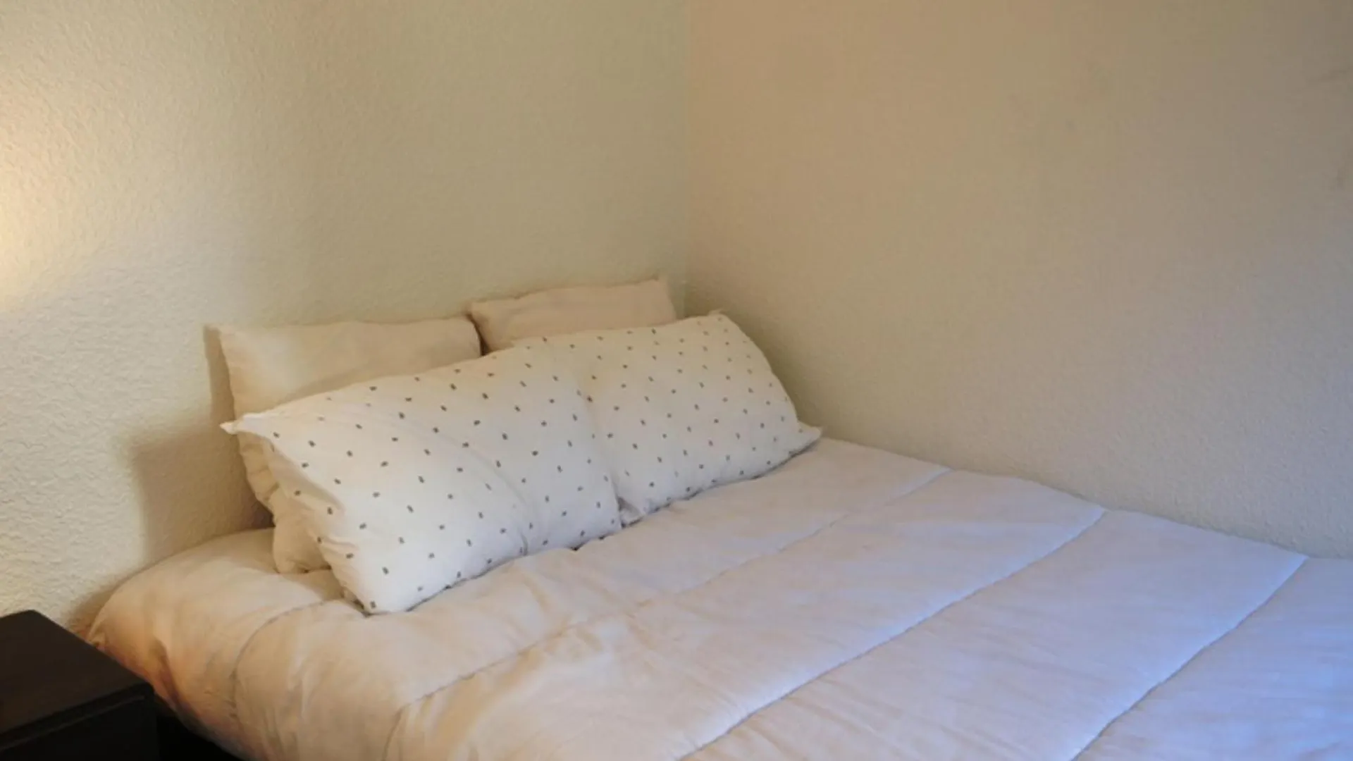 شقة Appartement Cosy Au Centre De Chamonix Avec Jardin, 2 Pieces, Bien Equipe, Accepte Animaux - Fr-1-507-29